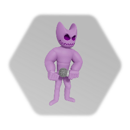 Glitcher Multiversal Mayhem