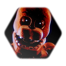 Funk till' 6AM - ``Familiar Face.´´ ((V1))