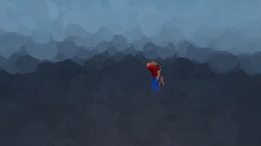 A screenshot taken in Dreams. 6 of 27.