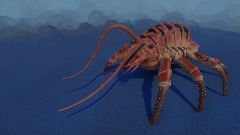 A screenshot taken in Dreams. 10 of 15.