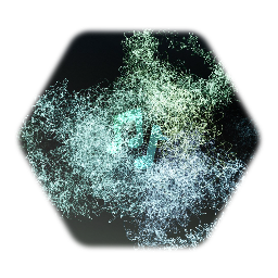 WAR - dragon fight (contemporary classical)