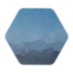 Remix of Week 2 - Goodbyes