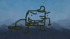 <clue>  idk this is just a meme