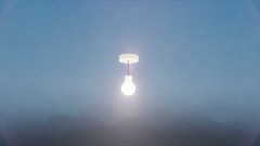 A screenshot taken in Dreams. 9 of 9.