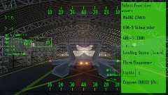 A screenshot taken in Dreams. 7 of 8.