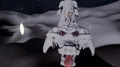 THE NEVERENDING STORY