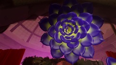 A screenshot taken in Dreams. 4 of 8.