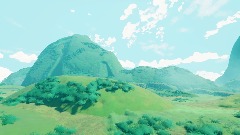 Remix of Godzilla GR Level ( Elder Island )