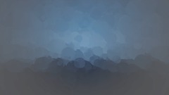 My Creation - 20/3/2022ggg