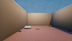 A screenshot taken in Dreams. 16 of 24.