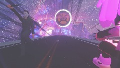 AY: Dreams is angDanger too