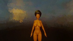 A screenshot taken in Dreams. 13 of 29.