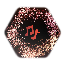 Rock Attept - 11/5/2019