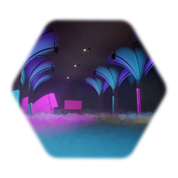 Nightclub