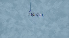 Henry stickmin virus