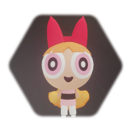 Powerpuff