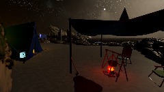 A screenshot taken in Dreams. 1 of 11.