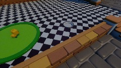 Mon Bienvenue chez vous<nbsp>!