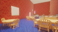 A screenshot taken in Dreams. 3 of 4.