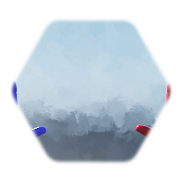 Poppy playtime Grabpack mobile