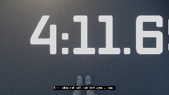 A screenshot taken in Dreams. 12 of 21.