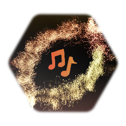 Cosmic Interference Lifeline