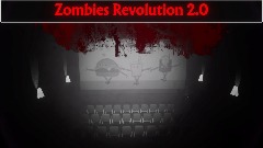 A screenshot taken in Dreams. 7 of 17.