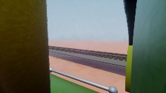 A screenshot taken in Dreams. 4 of 4.