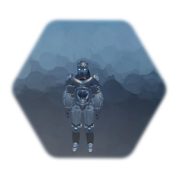 Triborg
