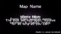 A screenshot taken in Dreams. 1 of 2.