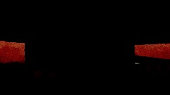 Fnaf jumpscare bonnie