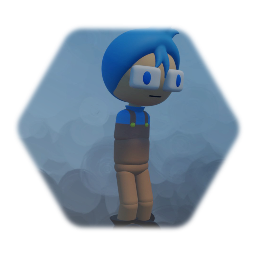 When the Home is Stuck