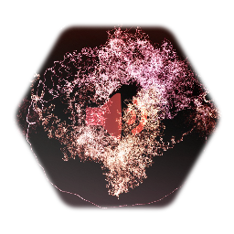 Spiral Of Ants | Lemon Demon [Instrumental]