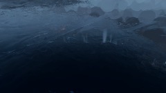 body 1 : dangaronpa dreams