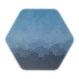 Geometry Dash - Player Type 2