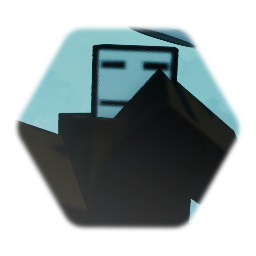 Noli skins