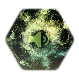 Alan - It's Over 1000 (Brandon's Over 9000BPM Remix)