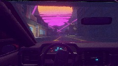 A screenshot taken in Dreams. 2 of 5.