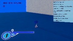 A screenshot taken in Dreams. 1 of 13.