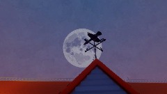 Bannders 1 The Boy of Bannders Part 1 :Prologue