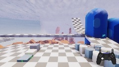 Mario test