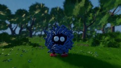 Tangela