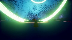 A screenshot taken in Dreams. 14 of 18.