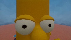 A screenshot taken in Dreams. 5 of 17.