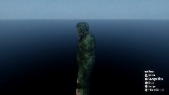 A screenshot taken in Dreams. 3 of 3.