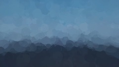 LALO’S FAVOURITE SONG