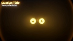 A screenshot taken in Dreams. 3 of 3.