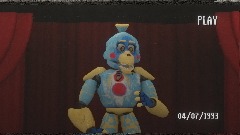 New Bird in Town.mp4