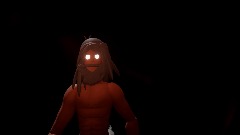 Mr. Cheesemonkey's Final Stand against Zeus