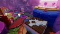 Wichtel Quest